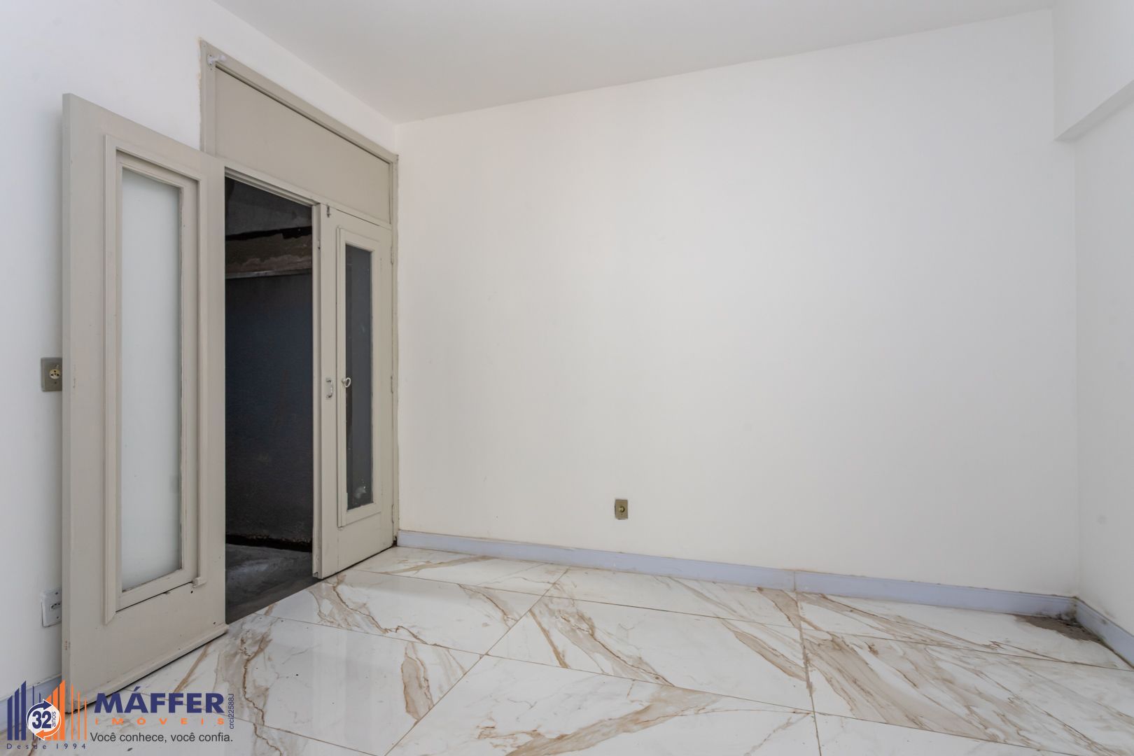 Apartamento, 3 quartos, 148 m² - Foto 18