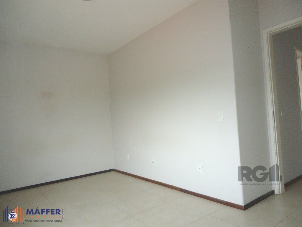 Apartamento, 2 quartos, à venda, 58 m², Jardim do Salso - Porto Alegre — foto 4