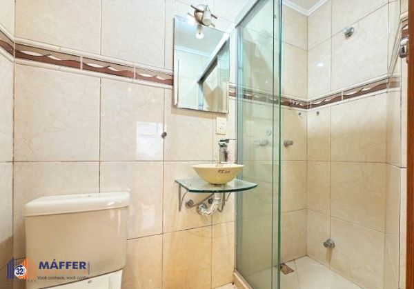 Apartamento, 3 quartos, 93 m² - Foto 10