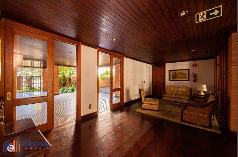 Apartamento, 3 quartos, 274 m² - Foto 44