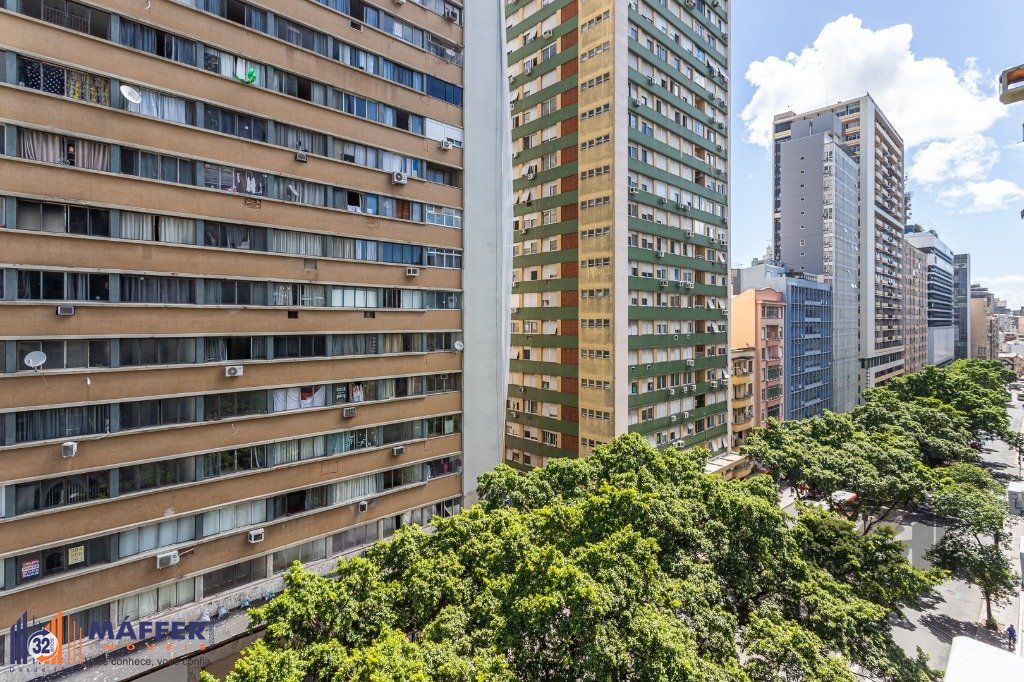 Apartamento, 2 quartos, 58 m² - Foto 20