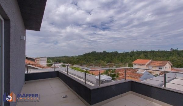 Casa, 3 quartos, 185 m² - Foto 30