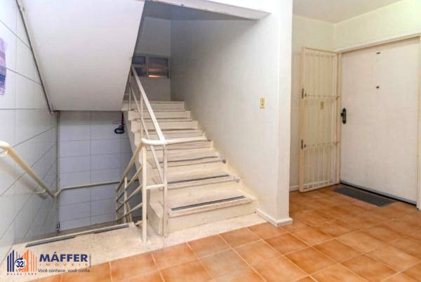 Apartamento, 2 quartos, 61 m² - Foto 14