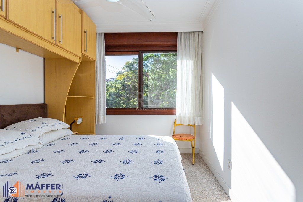 Apartamento, 3 quartos, 99 m² - Foto 15