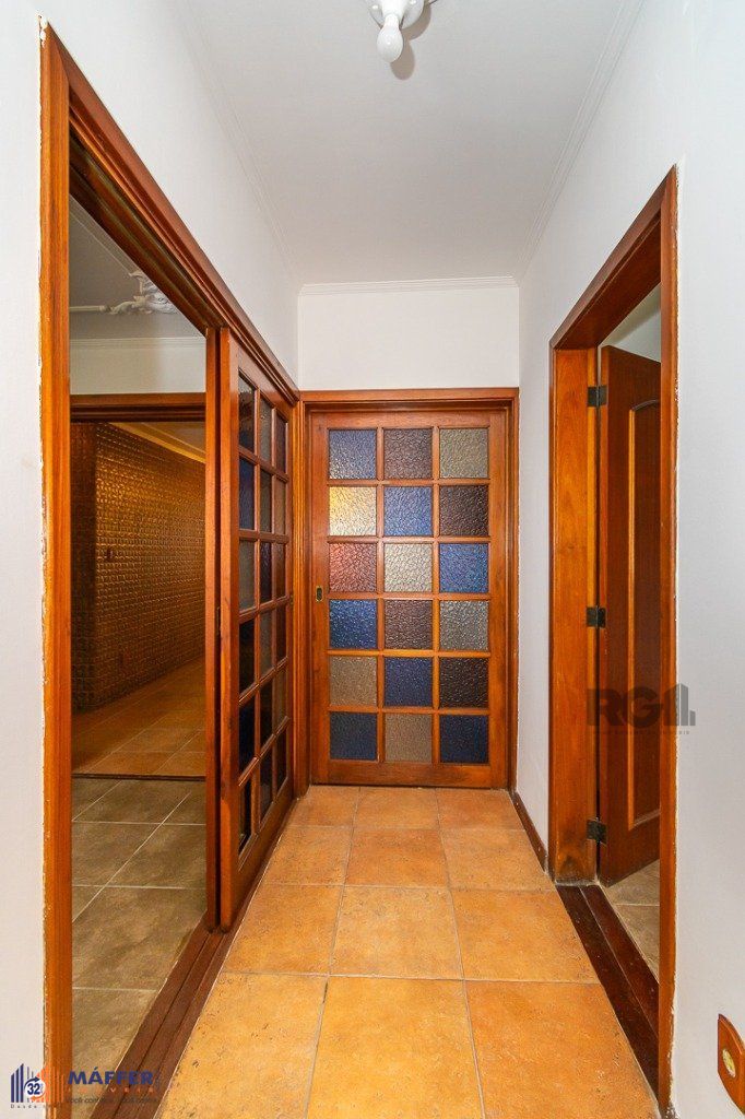 Casa, 6 quartos, 388 m² - Foto 24