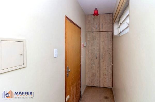 Apartamento, 2 quartos, 60 m² - Foto 19