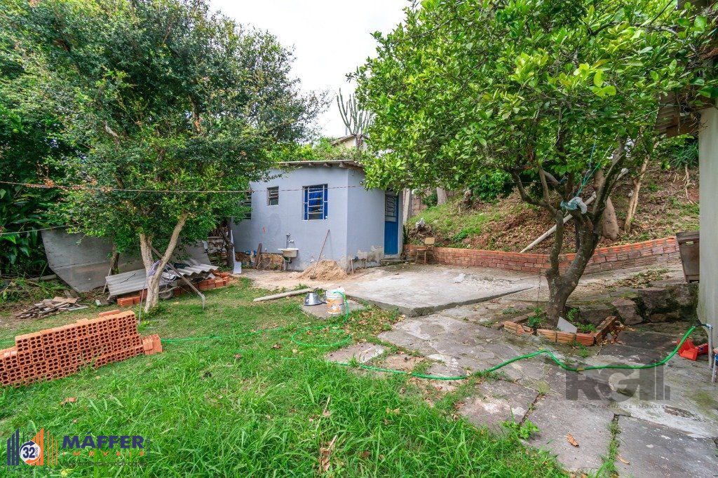 Terreno, 1400 m² - Foto 4
