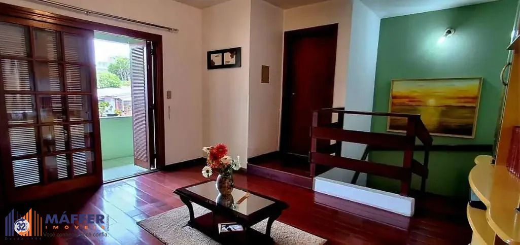Casa, 3 quartos, 203 m² - Foto 8