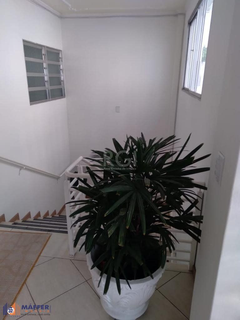 Prédio Inteiro - Foto 13