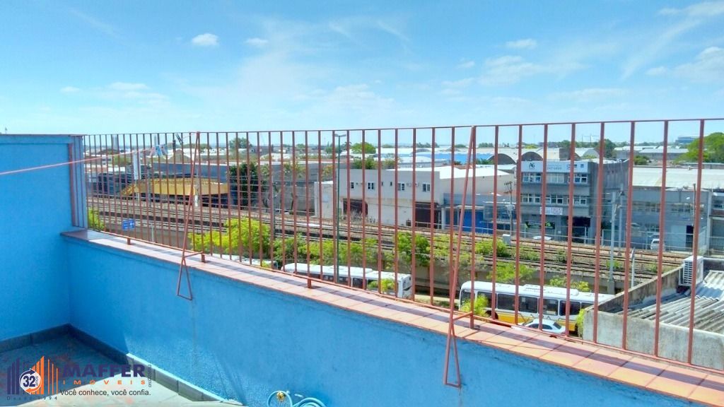 Prédio Inteiro, 347 m² - Foto 14