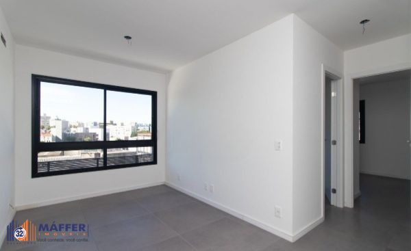 Apartamento, 2 quartos, à venda, 62 m², Azenha - Porto Alegre — foto 2
