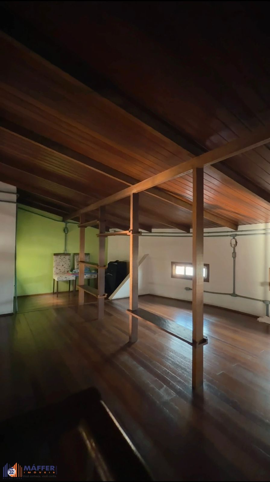 Casa, 2 quartos, 300 m² - Foto 22