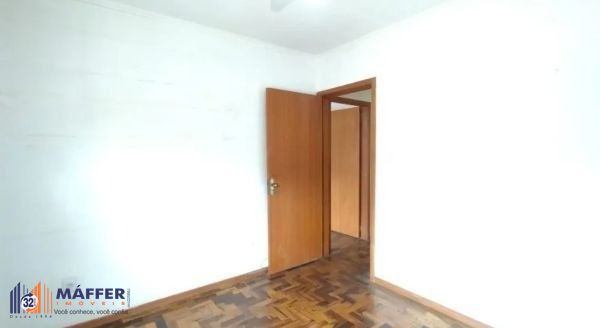 Apartamento, 2 quartos, 60 m² - Foto 13