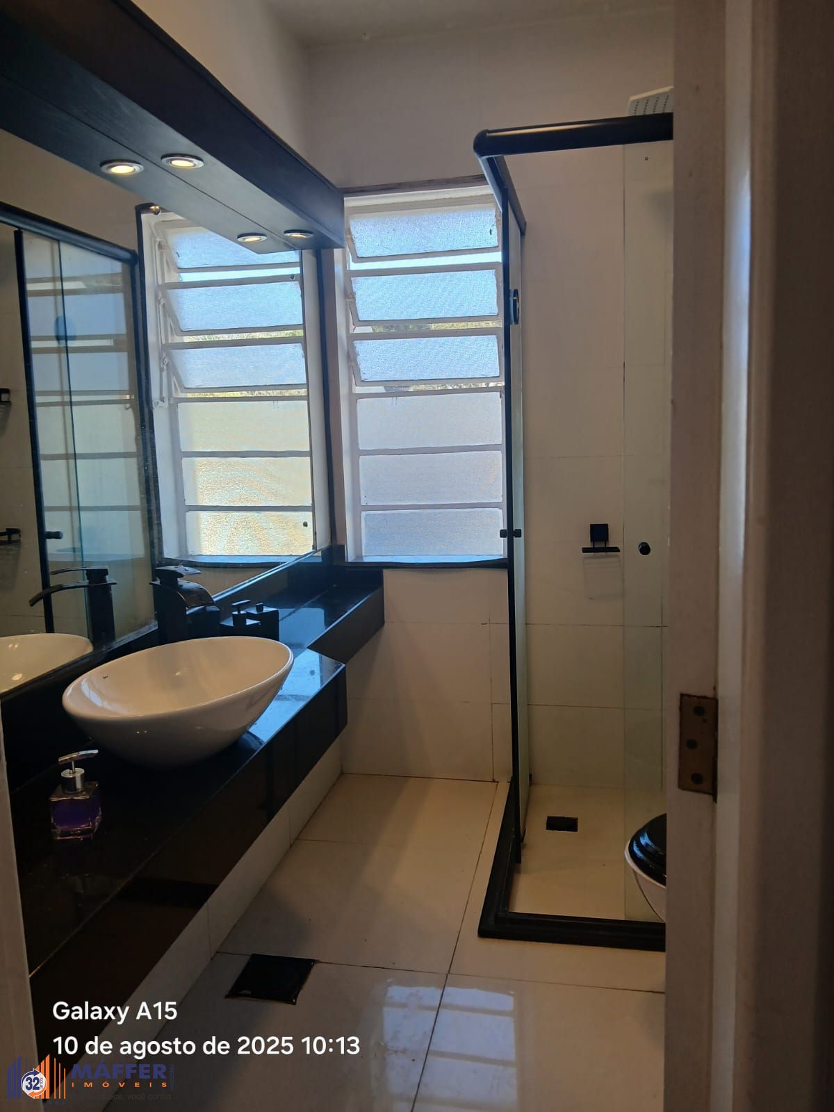 Apartamento, 2 quartos, 70 m² - Foto 20