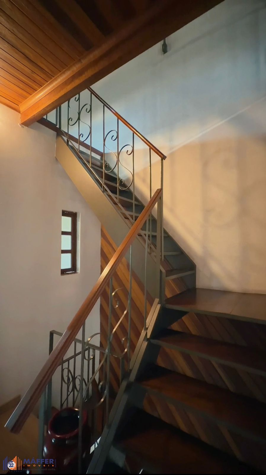 Casa, 2 quartos, 300 m² - Foto 21