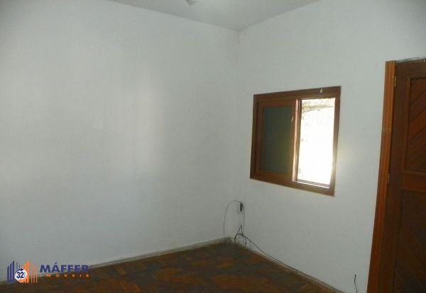 Apartamento, 2 quartos, 71 m² - Foto 2