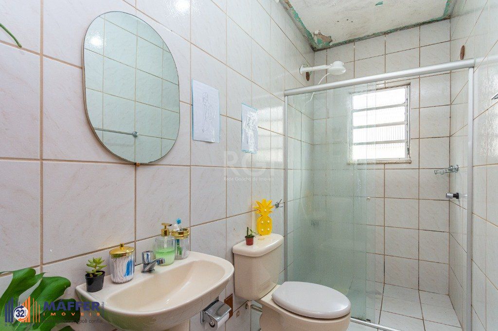 Apartamento, 2 quartos, 66 m² - Foto 17