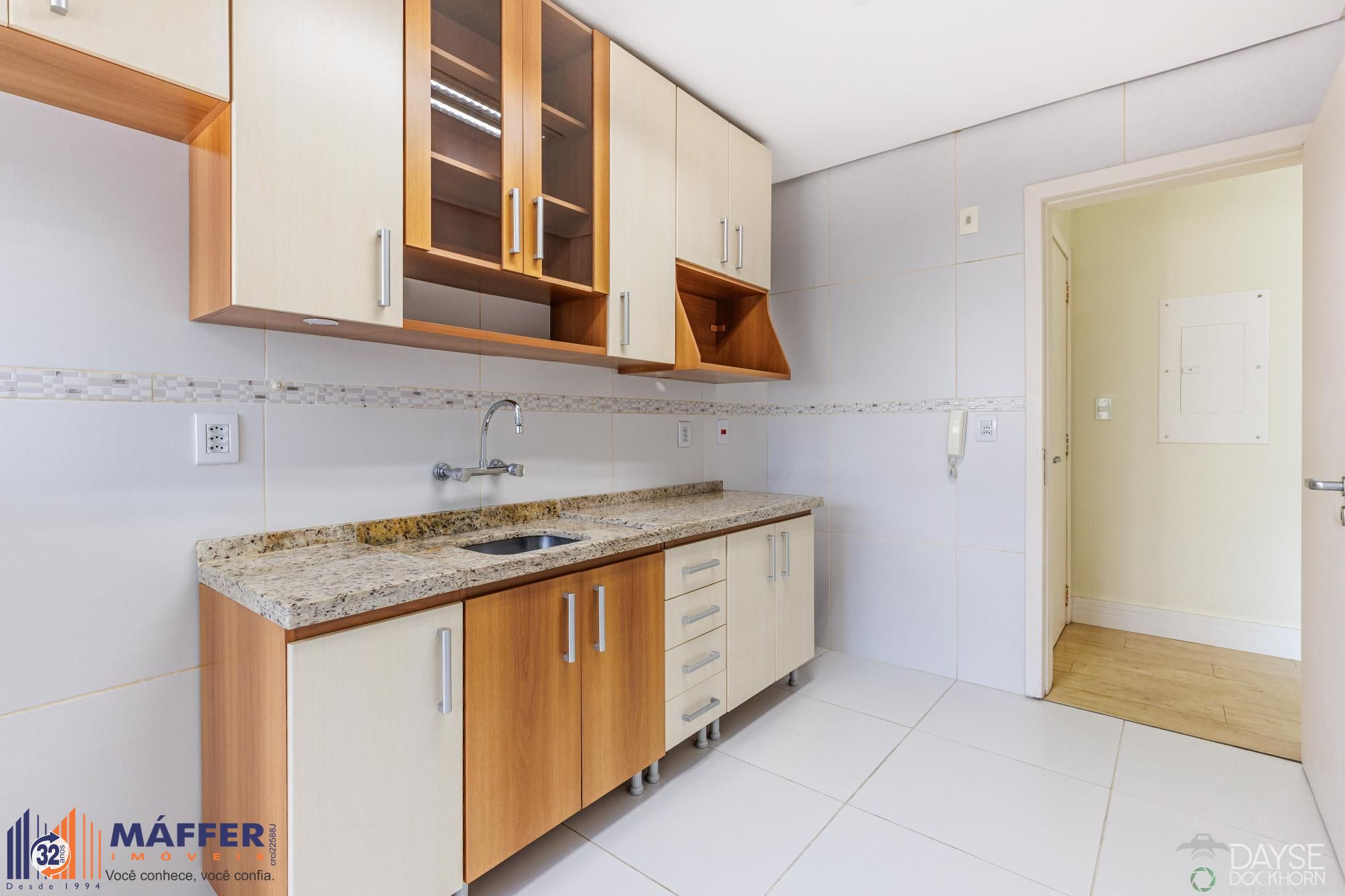 Apartamento, 3 quartos, 84 m² - Foto 22