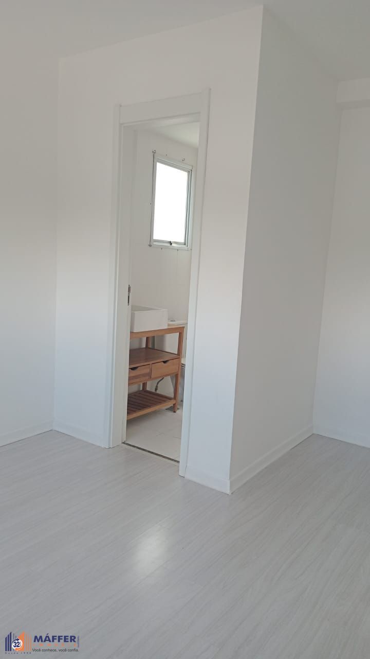 Apartamento, 3 quartos, 69 m² - Foto 19