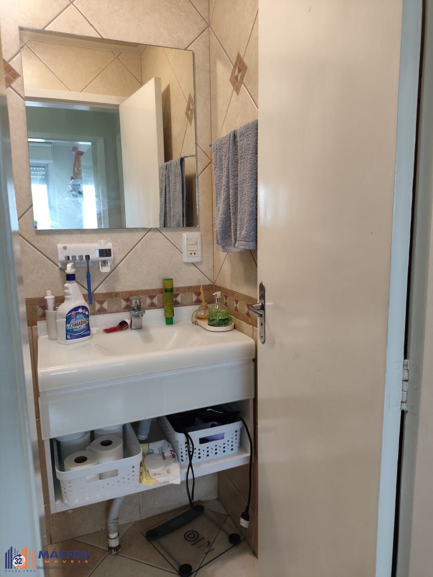 Apartamento, 2 quartos, 58 m² - Foto 30