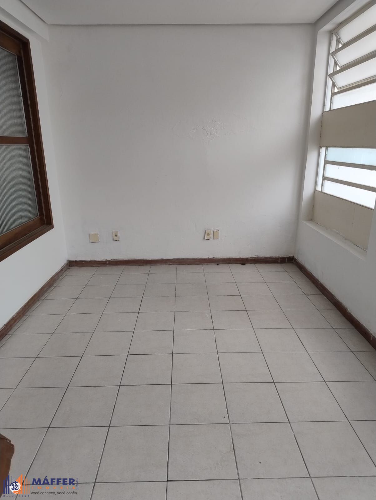 Casa, 3 quartos, 230 m² - Foto 26
