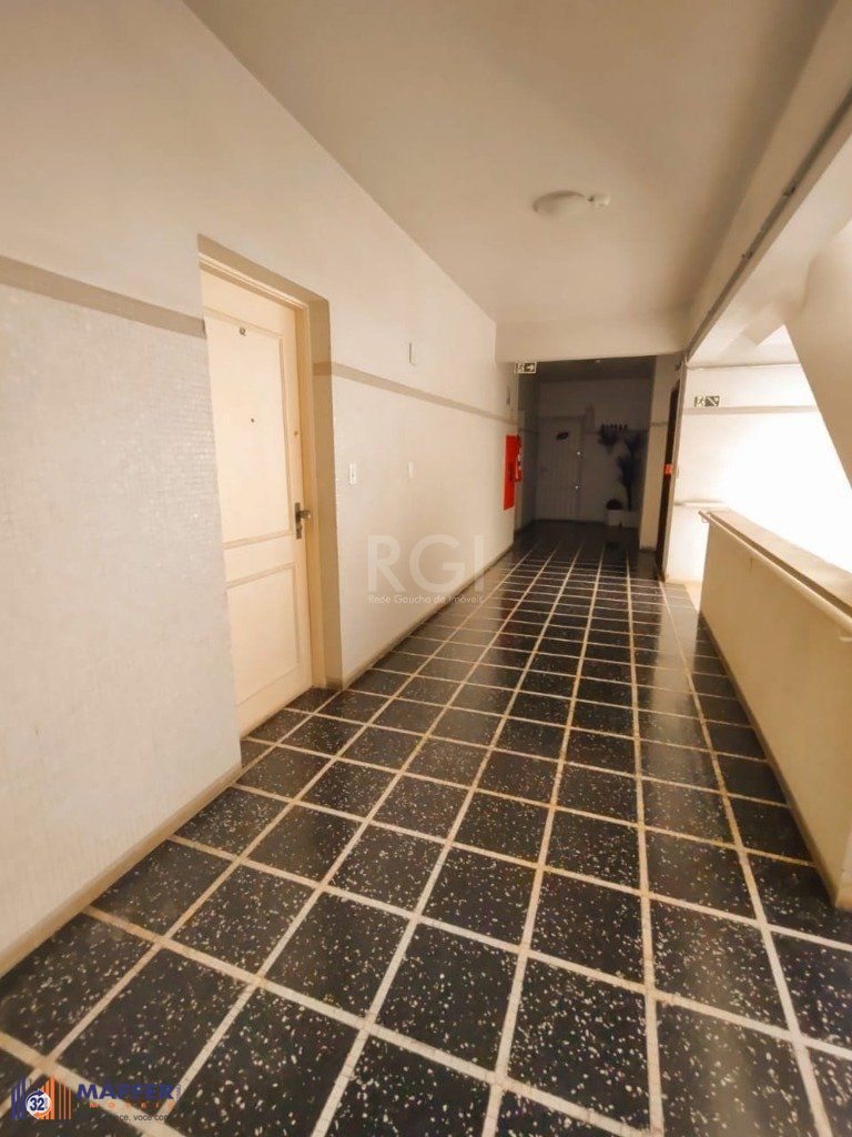 Apartamento, 4 quartos, 134 m² - Foto 12