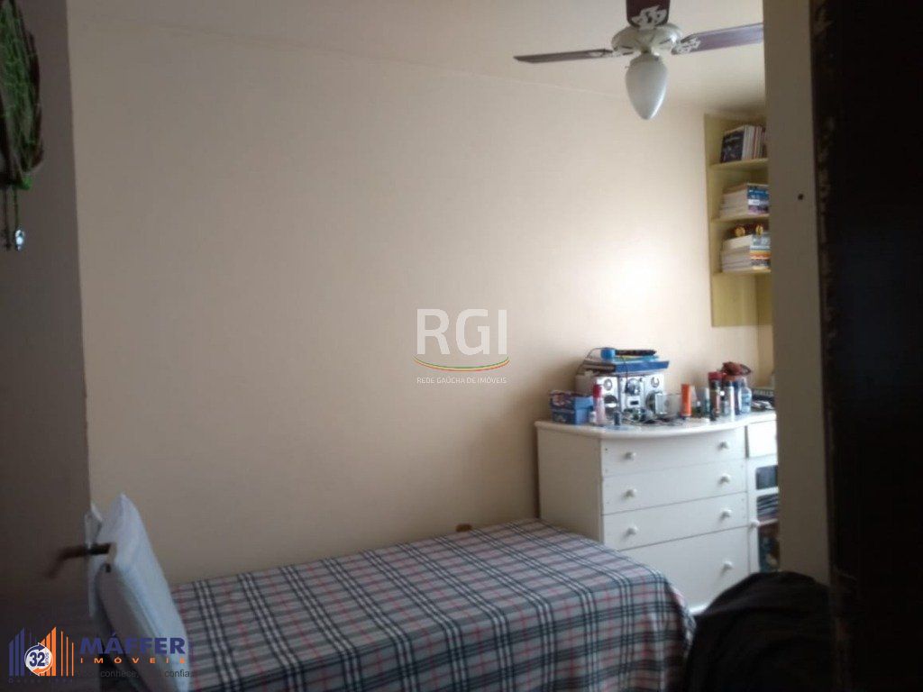 Apartamento, 2 quartos, 61 m² - Foto 13