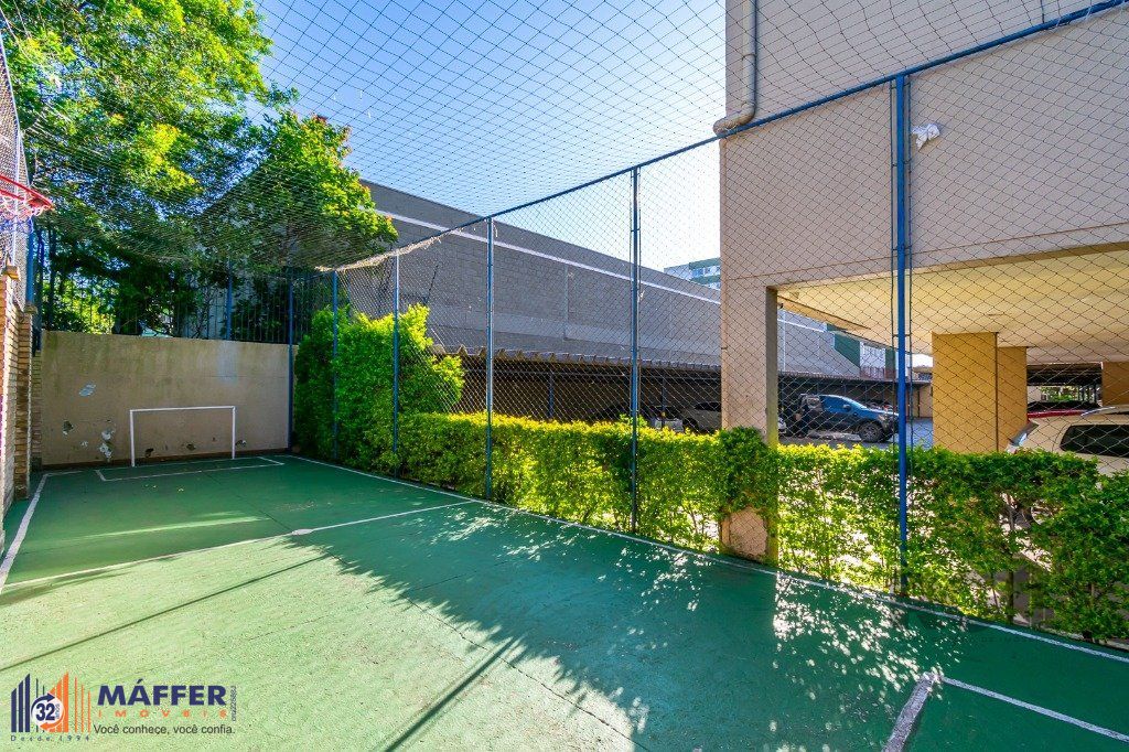 Apartamento, 2 quartos, 77 m² - Foto 34