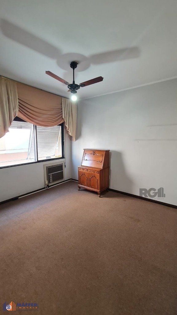 Apartamento, 3 quartos, 117 m² - Foto 8