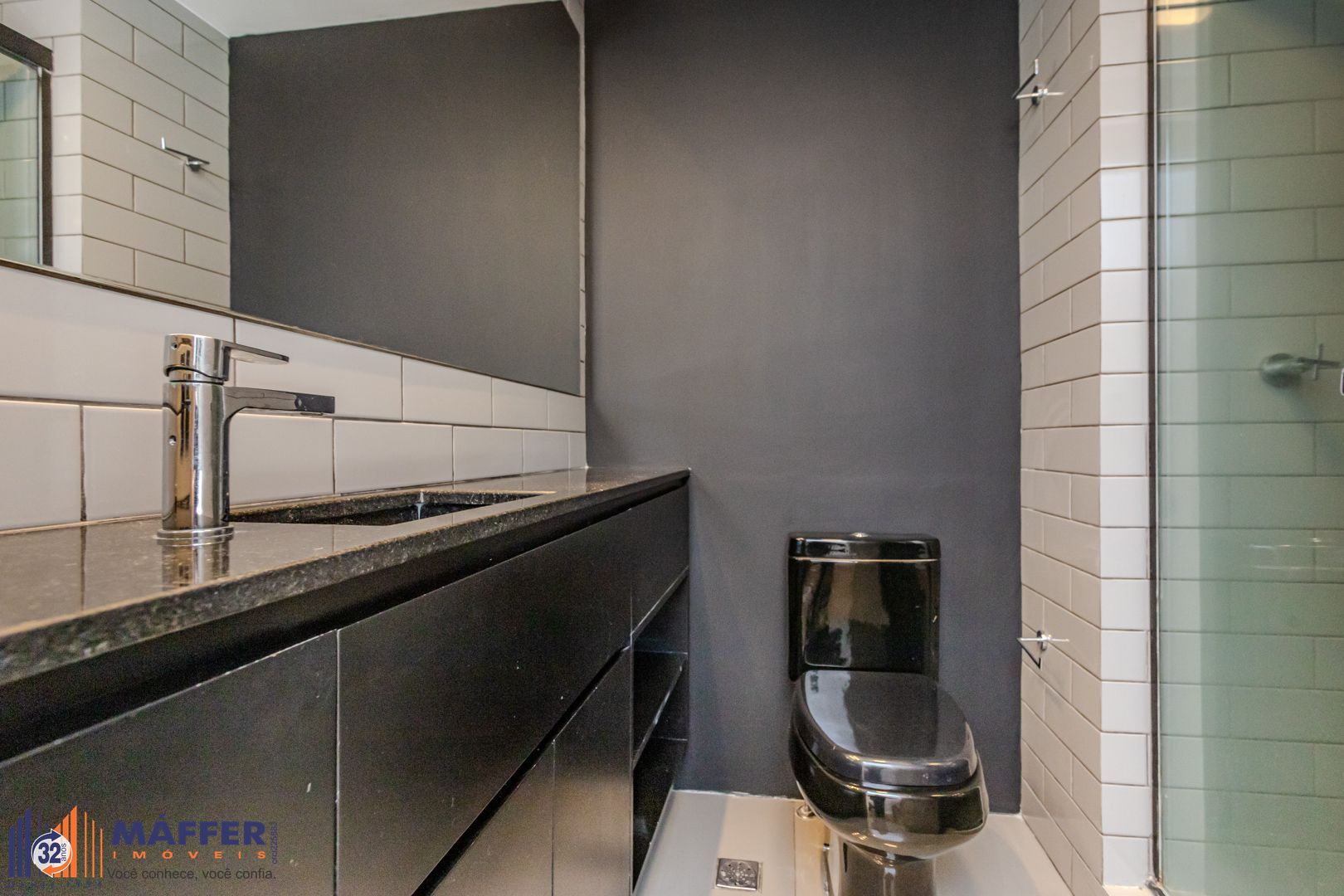 Apartamento, 2 quartos, 83 m² - Foto 28