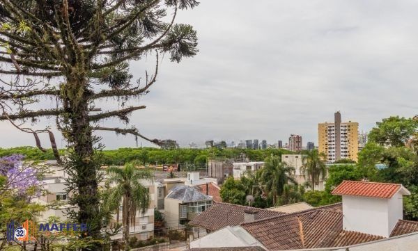 Casa, 4 quartos, 194 m² - Foto 15
