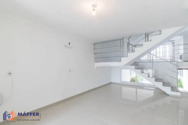 Casa, 3 quartos, 324 m² - Foto 3