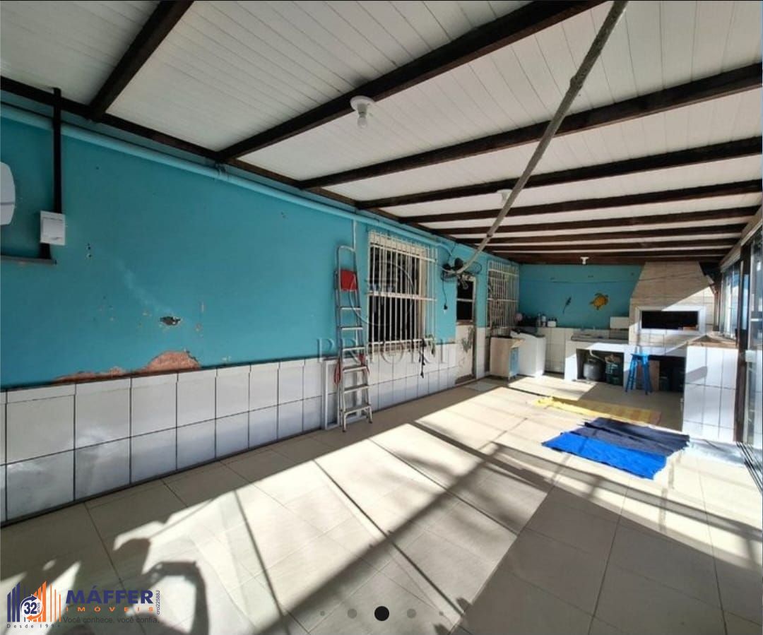 Casa, 3 quartos, 113 m² - Foto 5