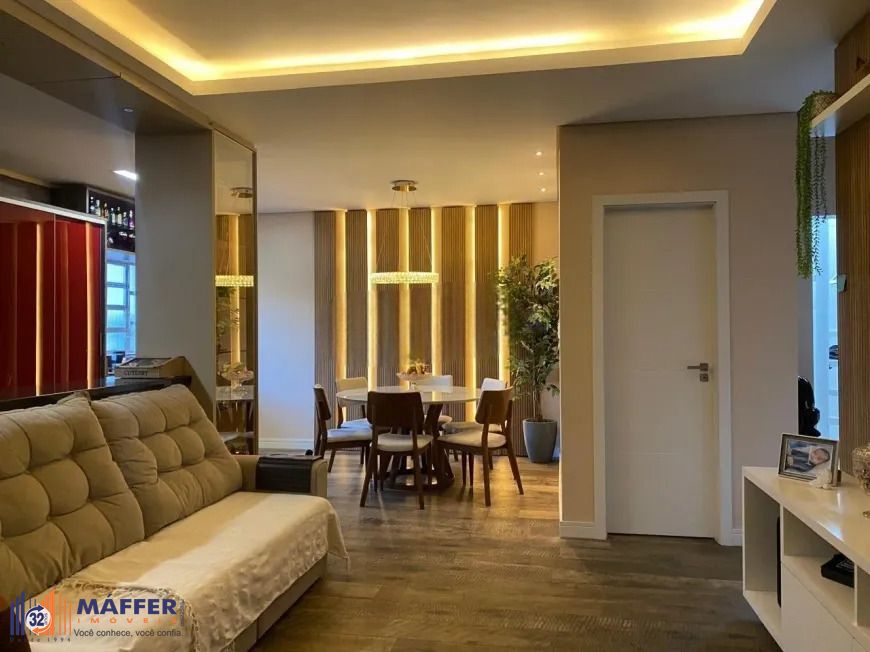 Casa, 5 quartos, 200 m² - Foto 32