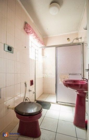 Apartamento, 3 quartos, 85 m² - Foto 15