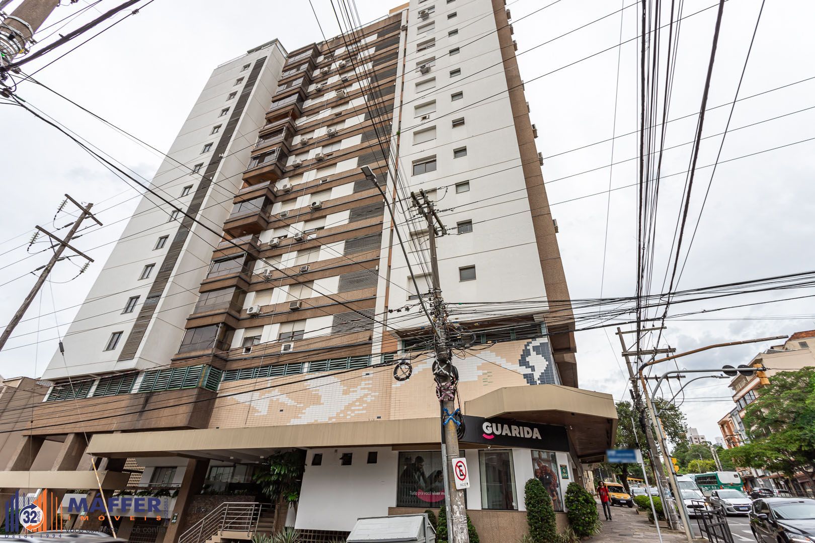 Apartamento, 2 quartos, 84 m² - Foto 46