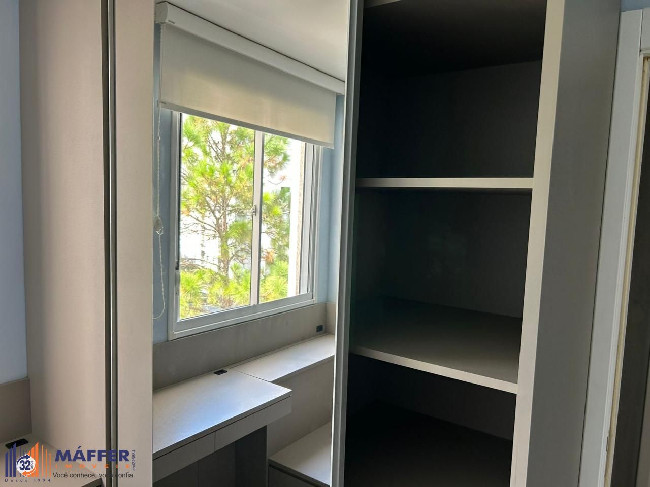 Apartamento, 3 quartos, 71 m² - Foto 24