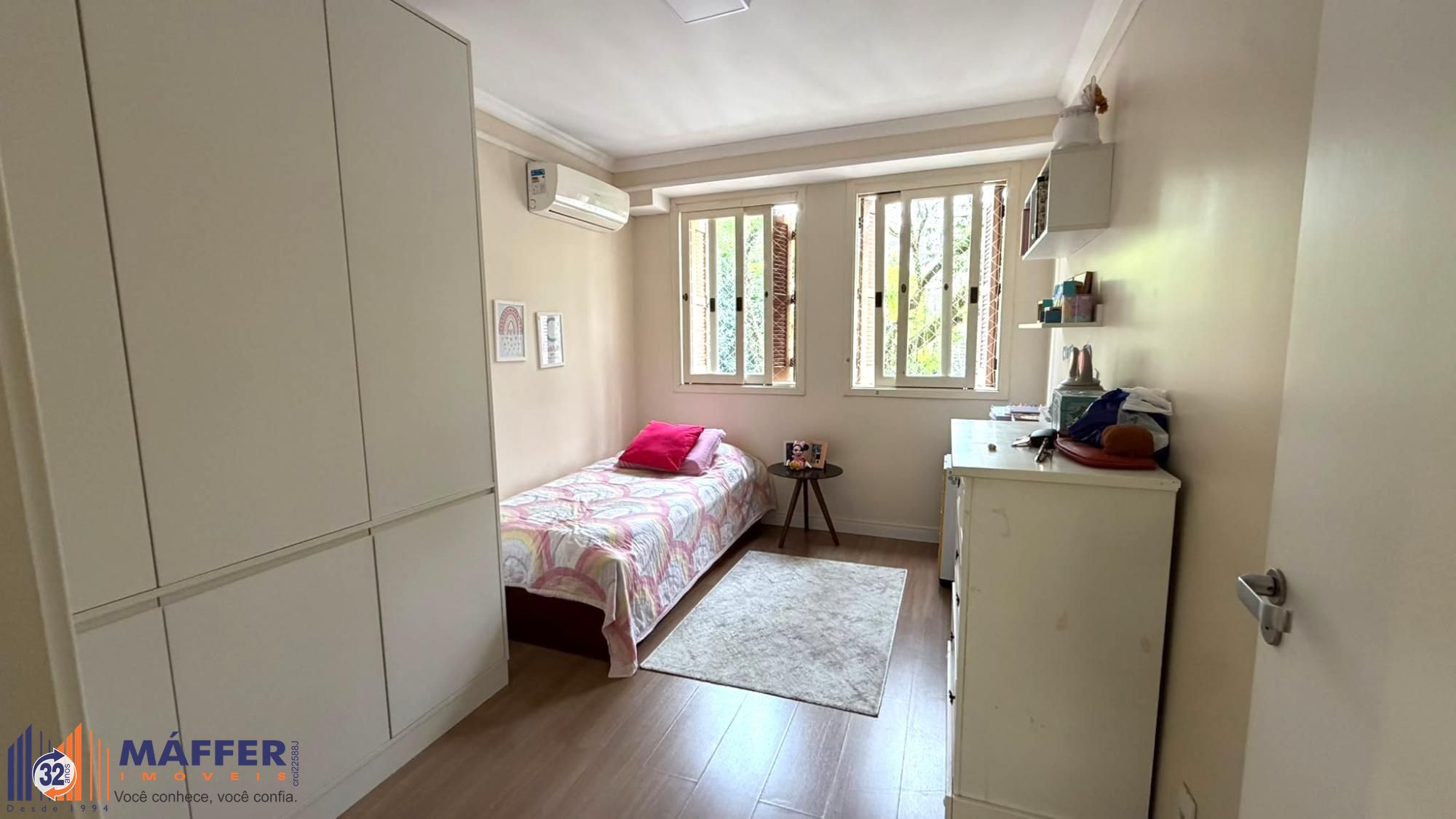 Apartamento, 2 quartos, 69 m² - Foto 8