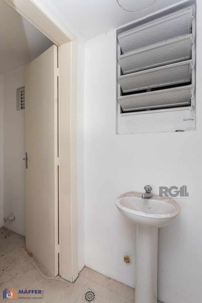 Sala Comercial, à venda, 157 m², Centro Histórico - Porto Alegre — foto 5