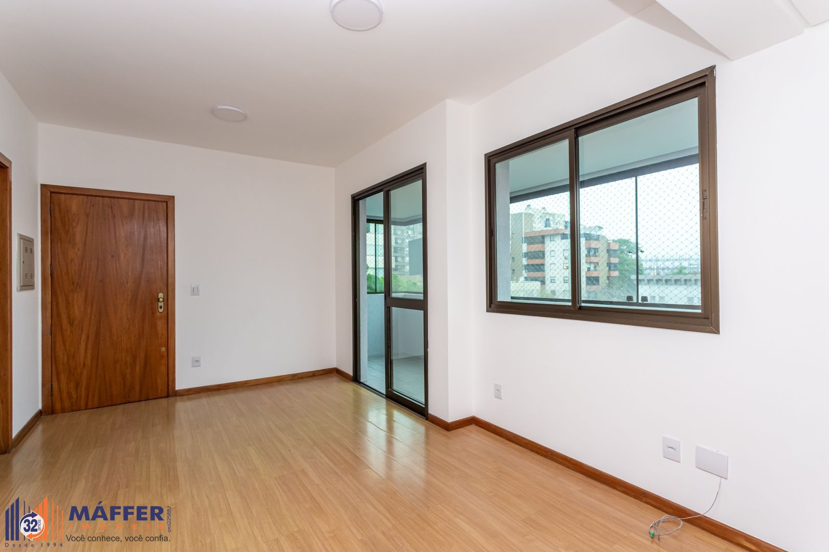 Apartamento, 2 quartos, 78 m² - Foto 21