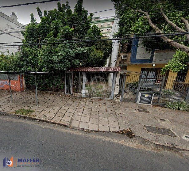 Terreno, à venda, Partenon - Porto Alegre — foto 2