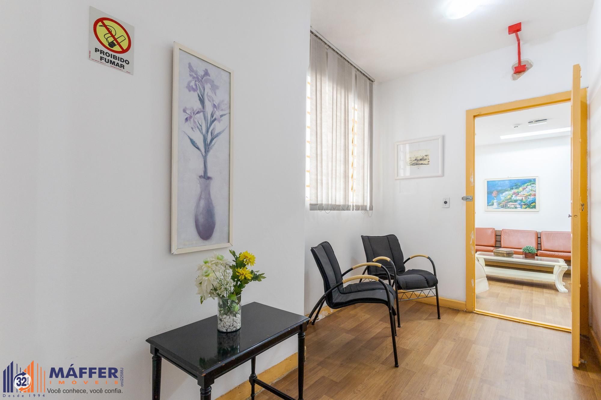 Prédio Inteiro, 912 m² - Foto 50