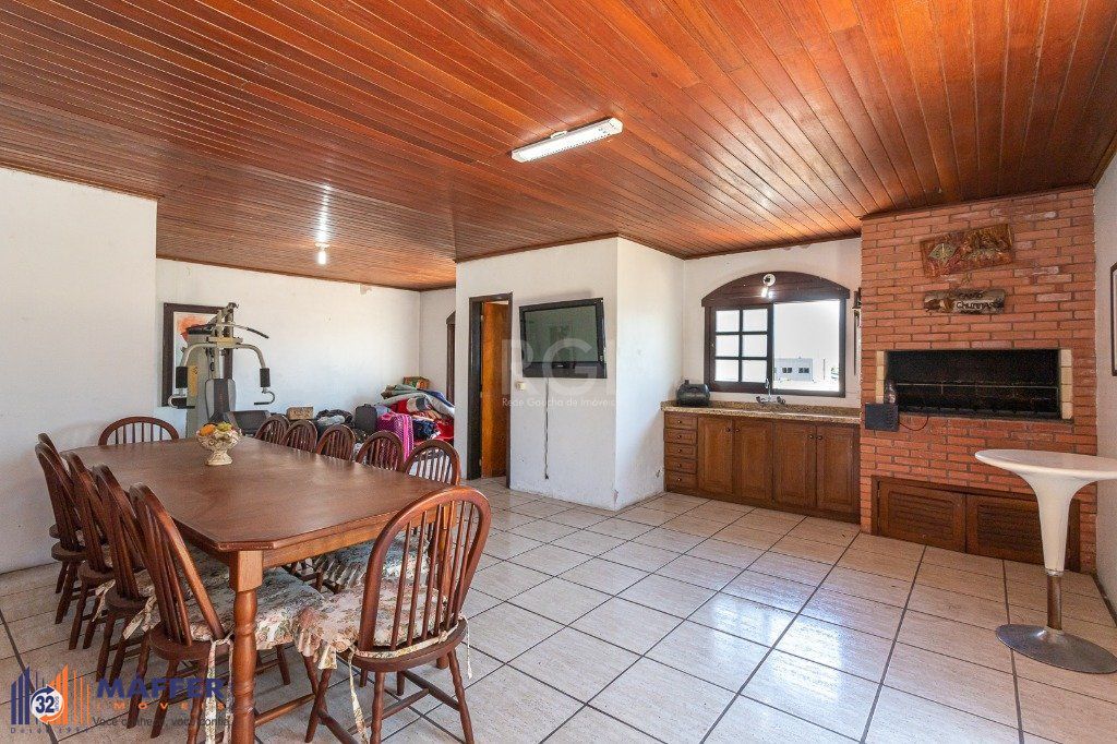 Apartamento, 3 quartos, 314 m² - Foto 35