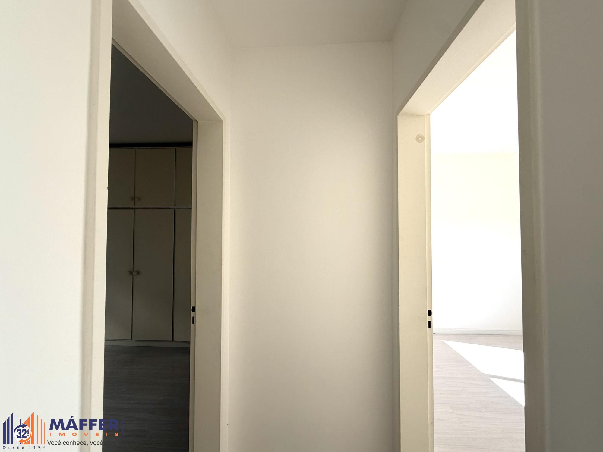 Apartamento, 2 quartos, 80 m² - Foto 13