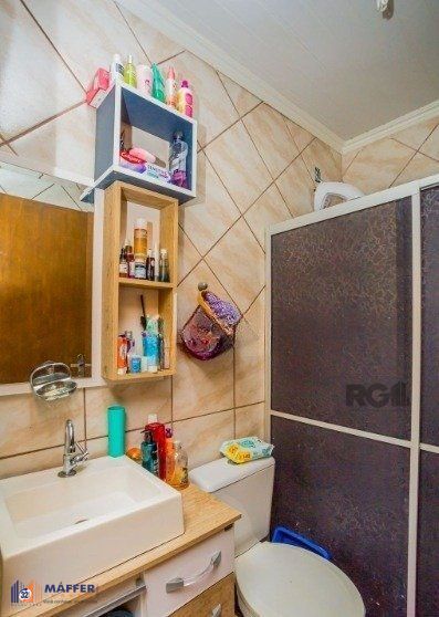 Casa, 9 quartos, 300 m² - Foto 14