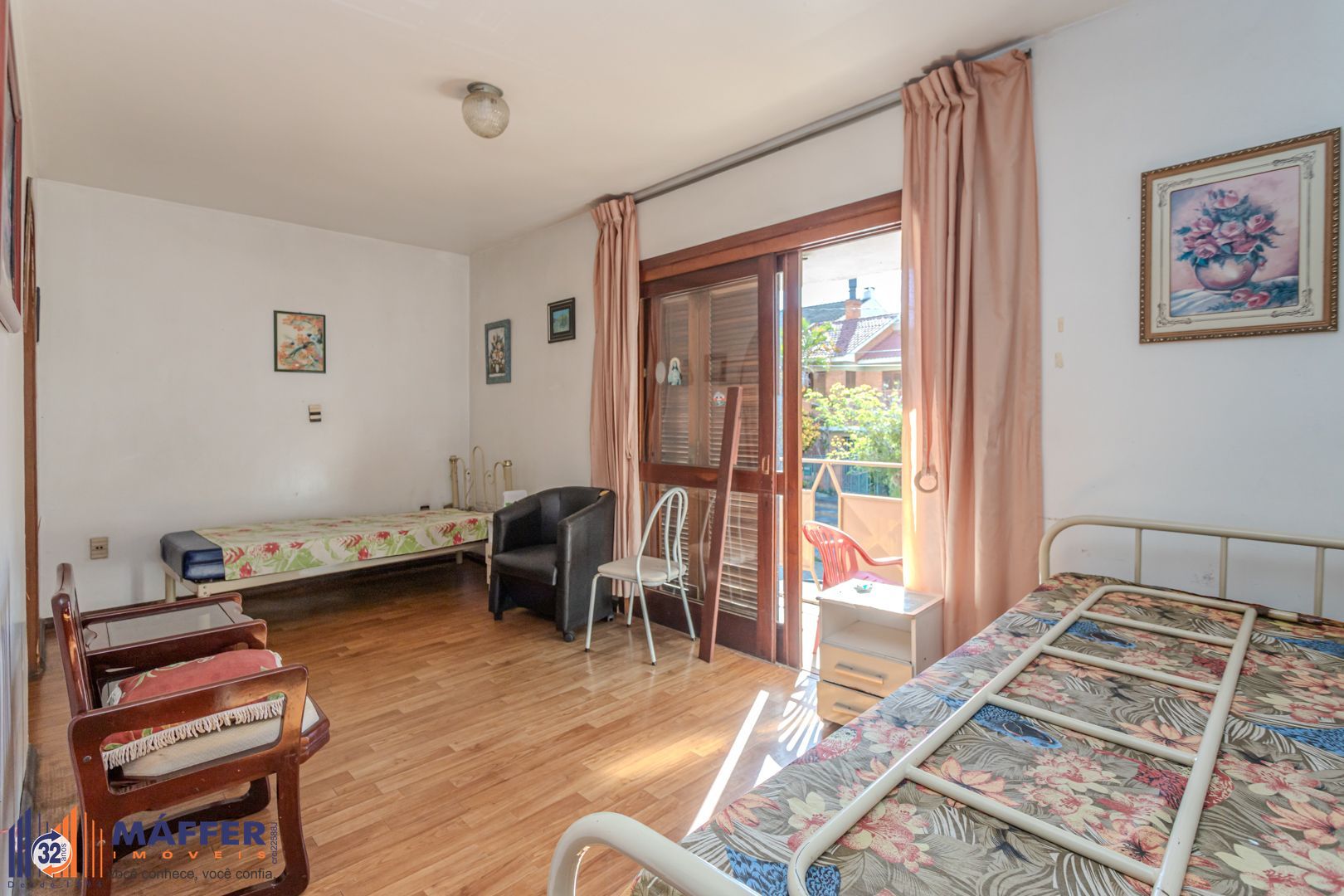 Casa, 9 quartos, 281 m² - Foto 41