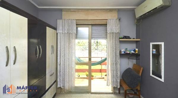 Apartamento, 1 quarto, 47 m² - Foto 9