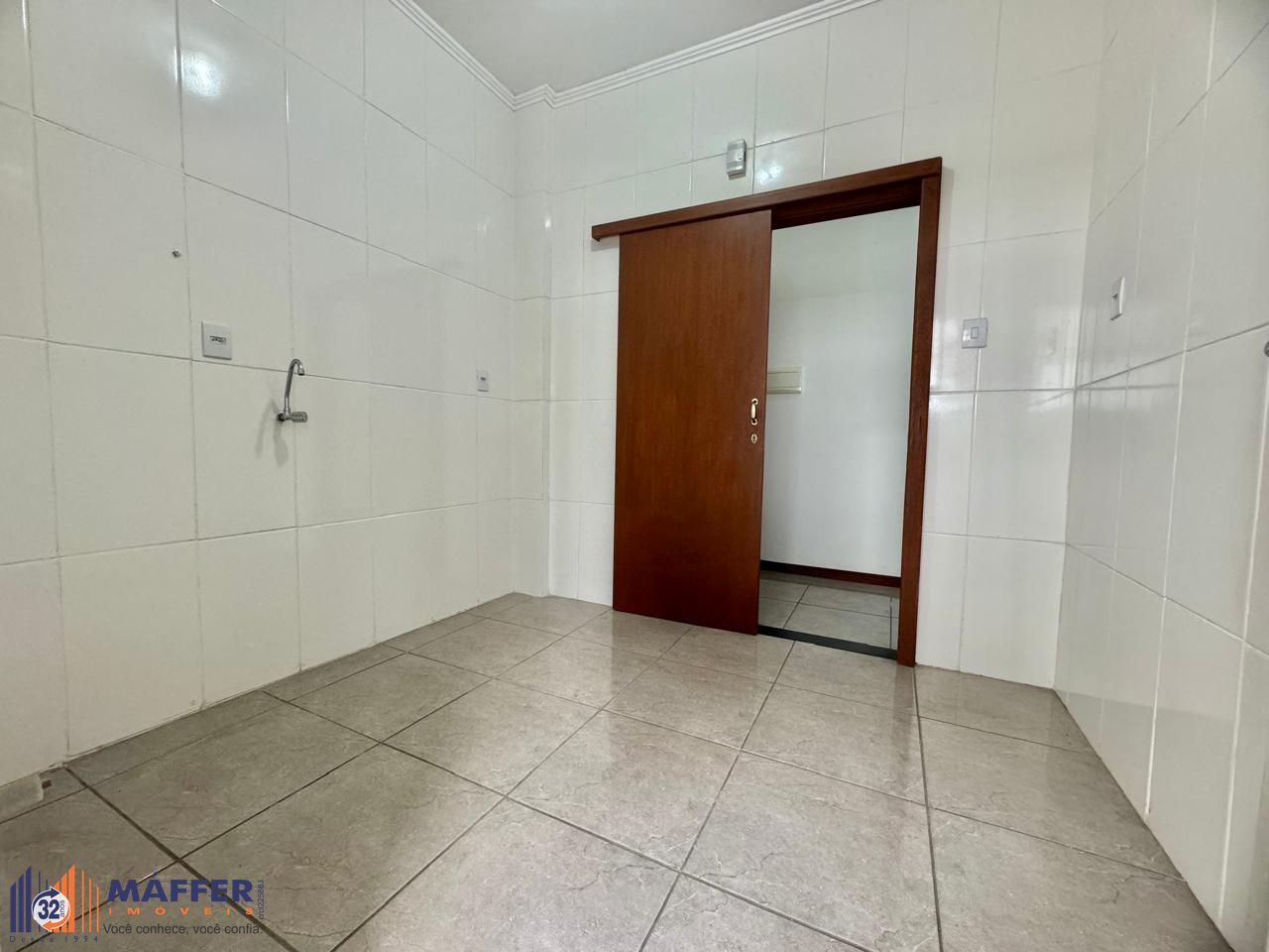 Apartamento, 4 quartos, 84 m² - Foto 7