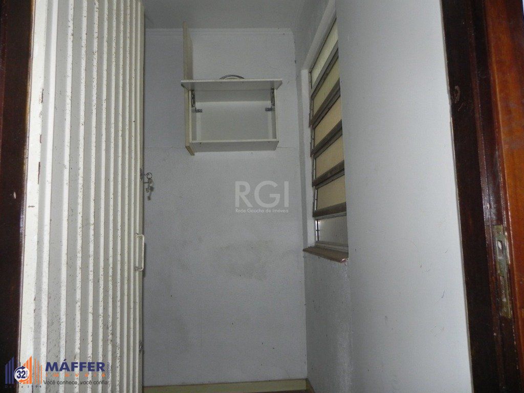 Casa, 4 quartos, 110 m² - Foto 19