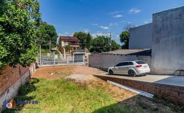 Casa, 2 quartos, 94 m² - Foto 3